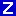 Zurrschienen.com Favicon