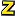 Zuru.com Logo