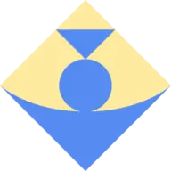 ZurueckZudenmenschen.de Favicon