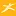 Zurvita.com Favicon