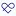 Zusammen.at Favicon