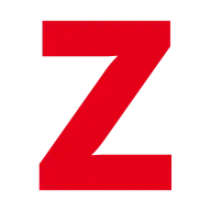 Zusex.nl Favicon