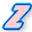 Zusu.net Logo