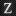 Zutera.ru Favicon