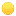 Zutestranice.com Favicon