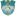 ZutocVece.org.rs Favicon