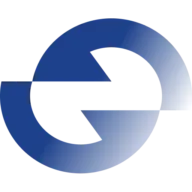 Zutom.com Favicon
