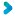 Zutrix.com Favicon
