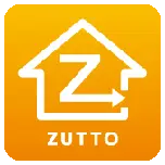 Zuttohome.jp Favicon