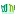 Zutv.ro Logo