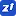 Zuumapp.com Favicon