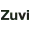 Zuvilife.com Favicon