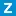 Zuwebe.ch Favicon