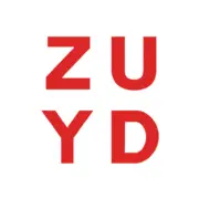 Zuydprofessional.nl Favicon