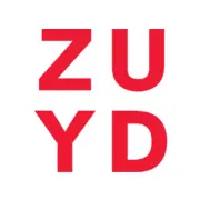 Zuyduniversity.nl Favicon
