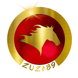 Zuza89.com Favicon