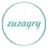 Zuzagry.pl Favicon