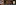 Zuzenti.pl Favicon