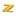 Zuzoo.co Favicon