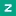 Zuzudigital.com Favicon