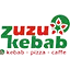 Zuzukebab.cz Favicon