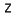 Zuzunaga.com Favicon