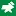 Zuzusaurus.com Favicon