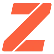 Zuzz.tv Logo