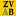 Zvab.at Favicon