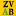 Zvab.com Logo