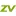 Zvagro.cz Favicon