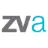 Zvagroup.com Favicon