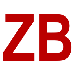 Zvarackybrusivo.sk Favicon