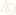 ZVBKGXRM.cn Favicon