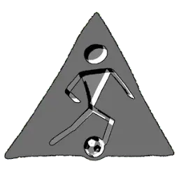 ZVCDentoren.be Favicon