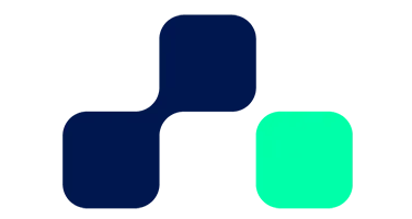 Zvedavivedci.sk Logo