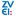 Zvei.org Favicon