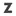 Zvekov.com Favicon