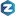 Zvelo.com Logo