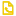 ZverejNit.sk Favicon