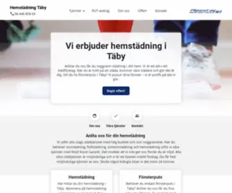 Zverimex-Rybarske-Potreby.com(Internetový obchod) Screenshot