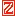 Zverinfo.ru Favicon