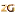 Zvezdegrandasvadbe.rs Favicon