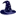 Zvezdochet.guru Logo