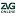 ZVG-Online.net Logo