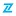 Zvirex.si Favicon