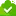Zvisionwelt.de Favicon