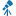 Zvjezdarnica.hr Logo