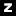 ZVNDS.de Favicon