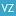 Zvonareva.ru Favicon